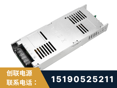 宁国-LED显示屏电源-耐高温系列