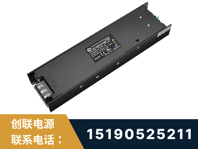宁国-LED显示屏电源-索斯力德高端系列