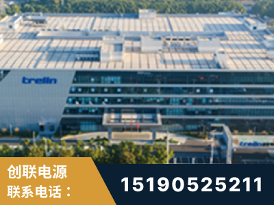 宁国-企业展示图