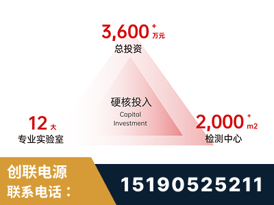 宁国-研发创新能力强