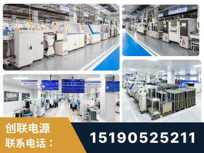 宁国-智能制造与稳定交付能力突出